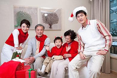 《怪物猎人：荒野》新活动任务上线 限时提供