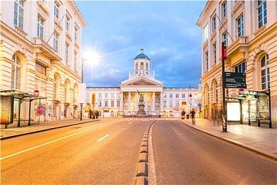 虚幻5版《孤岛惊魂》演示 热带雨林美轮美奂