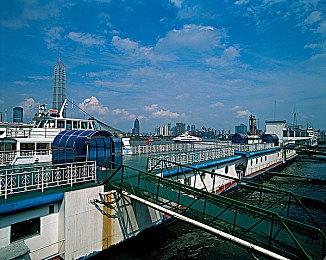 国产《洞石火》首发7.2元发售 北魏末年，敦煌小镇