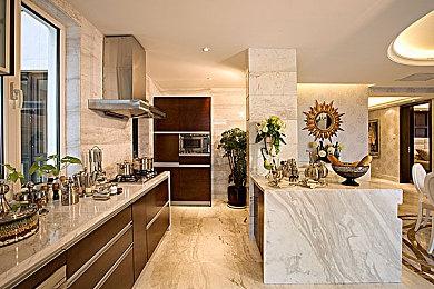 《英雄联盟》斗魂觉醒和臻彩高清原画 俊男靓女吸睛